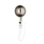 Zeroll 2060 Zeroll® Universal EZ Disher Size 60 1-7/16 Bowl Diameter