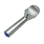 Zeroll Original Ice Cream Scoop Disher - #12