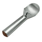 Zeroll Original Ice Cream Scoop Disher - #10