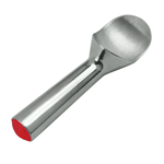 Zeroll Original Ice Cream Scoop Disher - #30