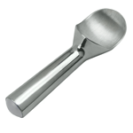 Zeroll Original Ice Cream Scoop Disher - #24