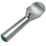 Zeroll Original Ice Cream Scoop Disher - #16