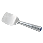 Zeroll Original TubMate Spade for Ice Cream