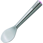 Zeroll Zelato Ice Cream / Gelato Spade 