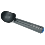 Zerolon Ice Cream Scoop