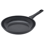 Zwilling Aluminum Non Stick Fry Pan, 10 Diameter