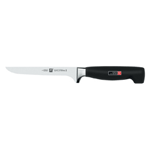 Zwilling J.A. Henckels Boning Knife, Four Star, 5-1/2