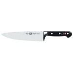 Zwilling J.A. Henckels Chef's Knife Professional 