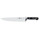 Zwilling J.A. Henckels Chef's Knife Professional 