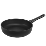 Zwilling Madura Nonstick Deep Fry Pan, 11 inch