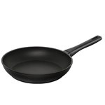 Zwilling Madura Nonstick Fry Pan, 10 inch
