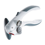 Zyliss Lock N Lift Can Opener